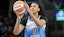 Kamilla Cardoso Chicago Sky WNBA