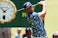 Tony Finau 3M Open PGA Tour