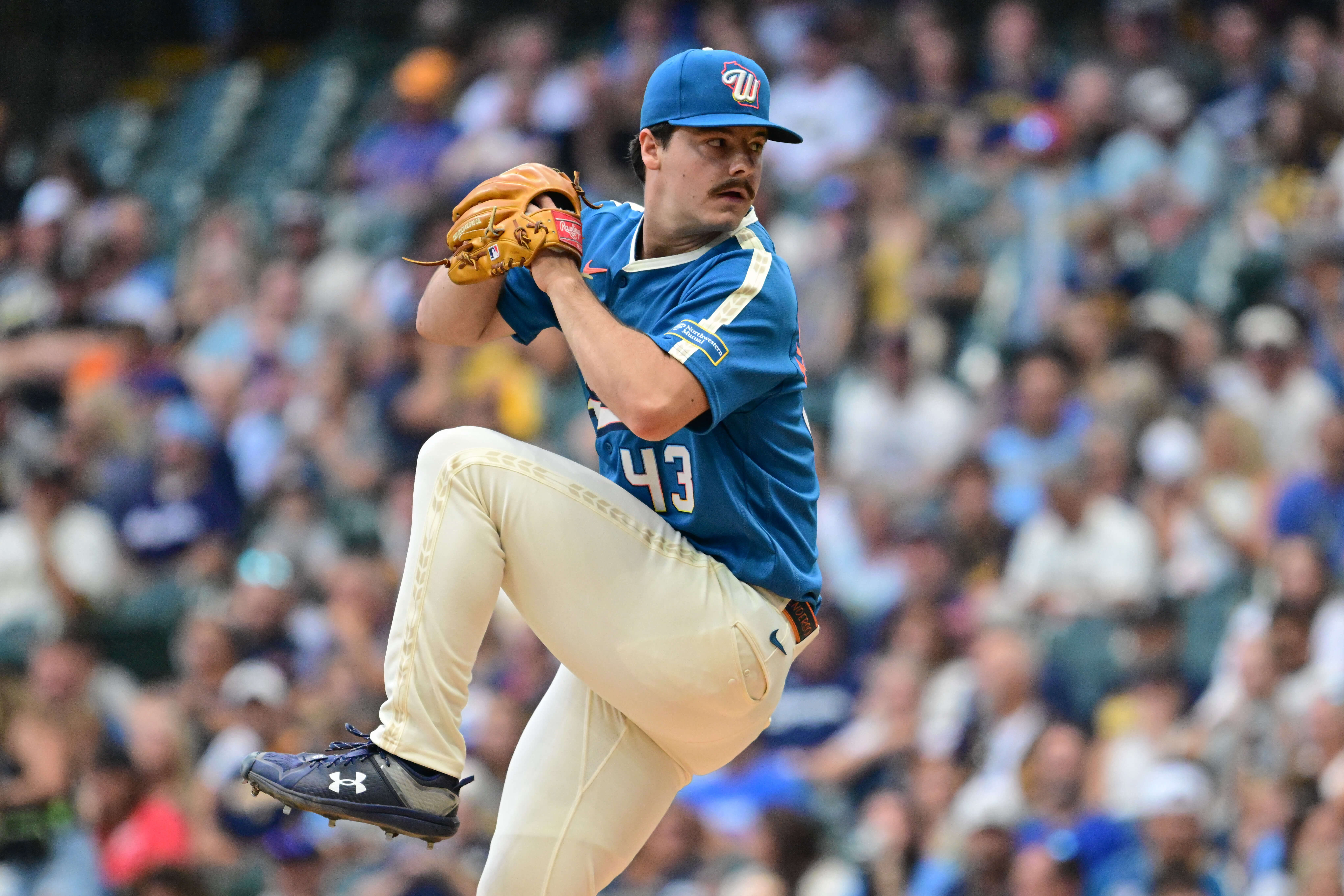 How To Bet - Brewers vs Cubs Prediction, Picks & Odds for Today's MLB Game