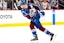 Cale Makar Colorado Avalanche NHL