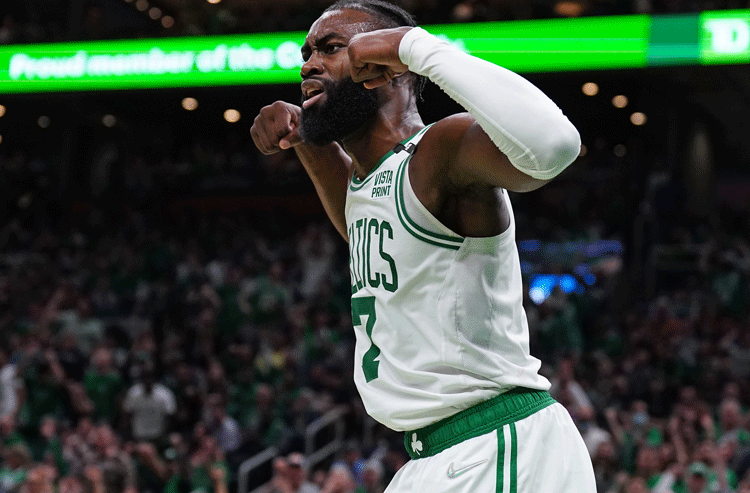 How To Bet - Heat vs Celtics Game 4 Picks and Predictions: Boston Knots Up Series With Game 4 Win