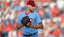 Zack Wheeler Philadelphia Phillies MLB