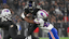 Derrick Henry Baltimore Ravens NFL