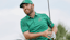 Louis Oosthuizen LIV Golf 2024