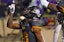 Jsi Hatfield East Carolina Pirates college football