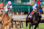 Mandaloun Medina Spirit Kentucky Derby 2021