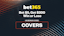 bet365 Bonus Code for the 2025 NFL Season