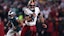 NFL Washington Commanders Jayden Daniels