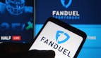 FanDuel Casino Launches Rewards Program With Exclusive Prizes