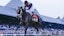 Journalism horse racing