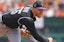 Jon Gray Colorado Rockies MLB prop picks