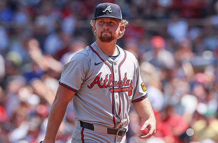 Braves vs Orioles Prediction, Picks, and Odds for Tonight’s MLB Game