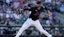 Sean Manaea New York Mets MLB