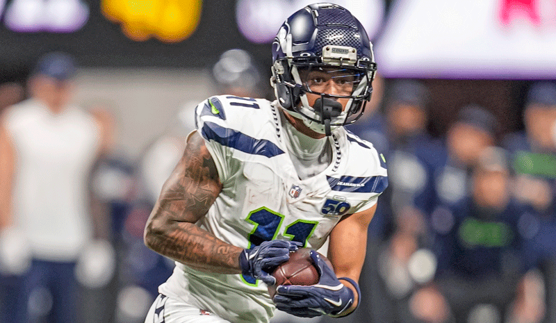 How To Bet - NFL First Touchdown Scorer Picks & Odds for Week 15