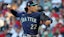 Bryan Woo Seattle Mariners MLB