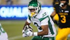 Argonauts vs Roughriders Prediction, Picks & Odds for CFL Week 19