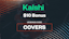 Kalshi Promo Code for Week 6 College Football
