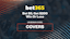 bet365 Sportsbook Bonus Code for Rams vs Jaguars In London