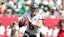 Baker Mayfield Tampa Bay Buccaneers NFL