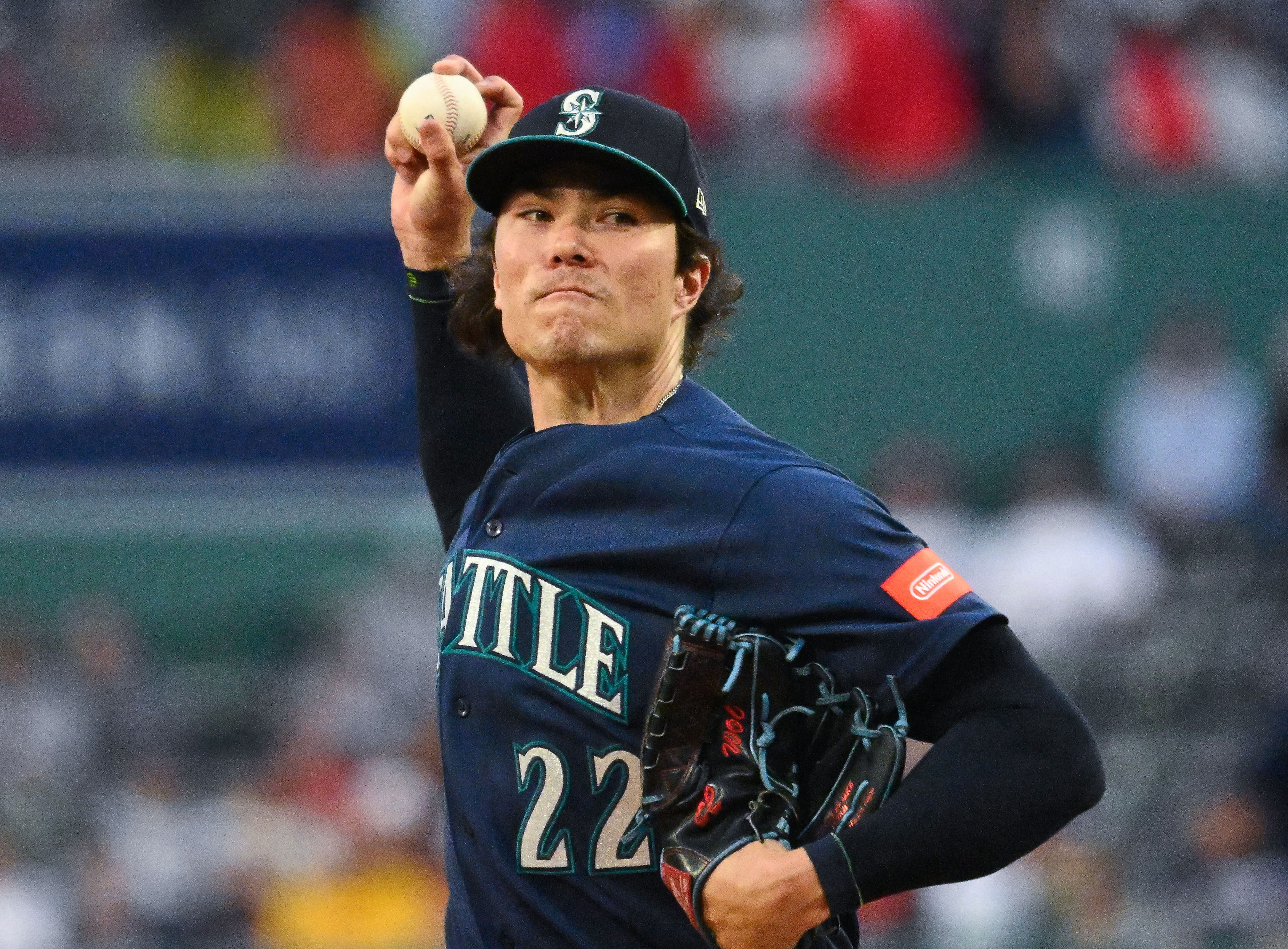 MLB Predictions and Moneyline Picks for Saturday, September 12