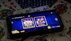 New York Would Lose $230M Annually From Sweepstakes Ban, Gaming Coalition Says