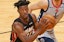 Jimmy Butler NBA Miami Heat