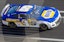 Chase Elliott Quaker State 400 NASCAR