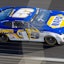 Chase Elliott Quaker State 400 NASCAR