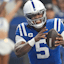 Anthony Richardson Indianapolis Colts NFL