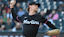 Max Meyer Miami Marlins MLB
