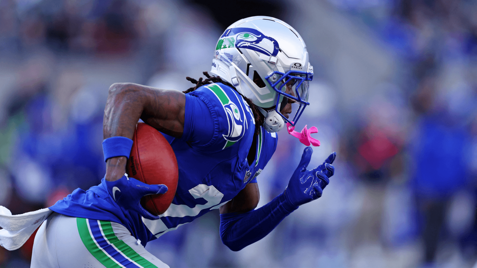 Super Bowl 60 Predictions, Free Picks, and Expert Best Bets