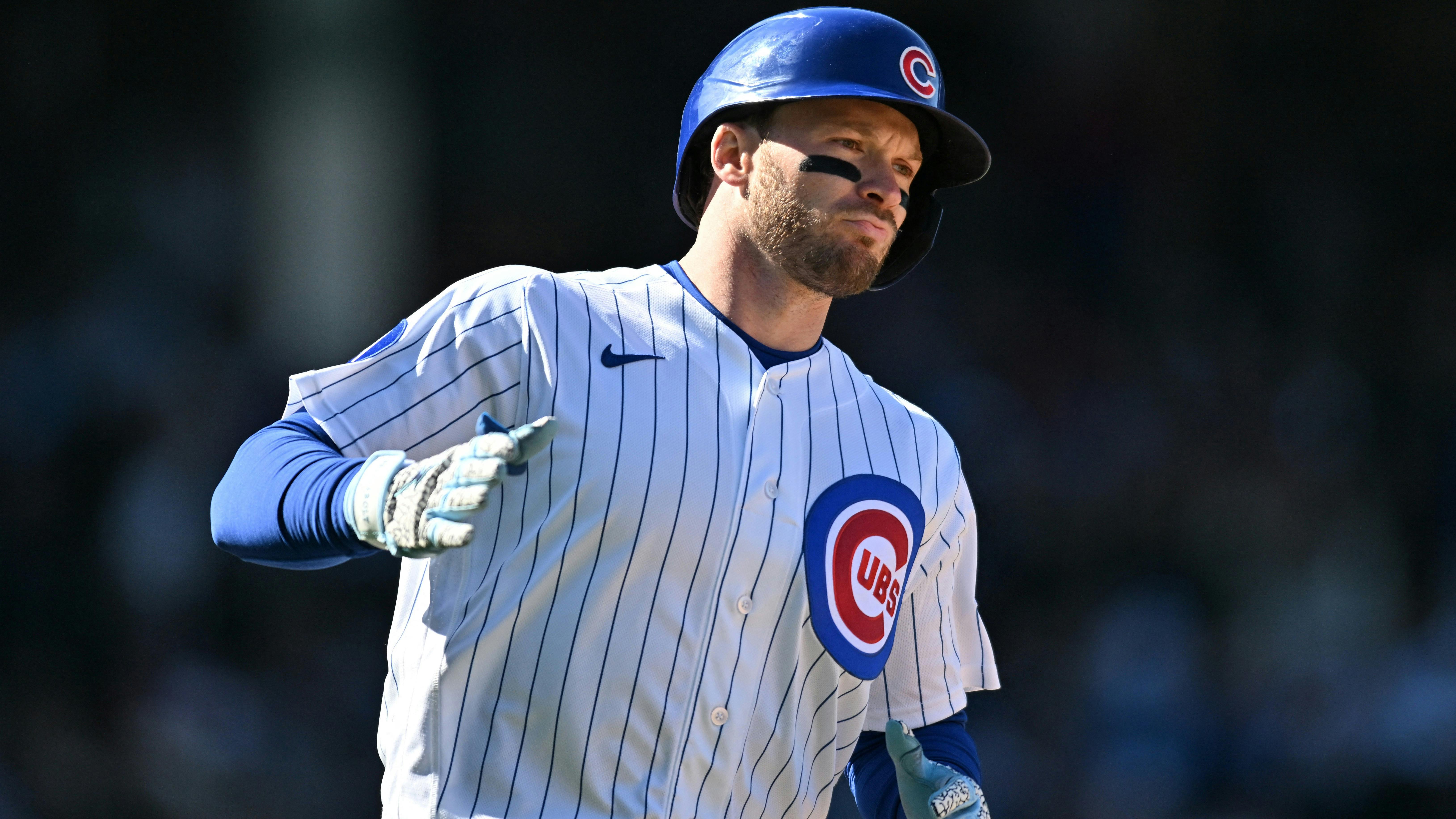 Angels vs Cubs Prediction, Odds & Home Run Pick for Today's MLB Game