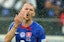 Ondrej Duda Slovakia Euro 2024