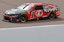 Ross Chastain NASCAR