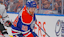 Jack Roslovic Edmonton Oilers NHL