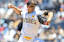 Michael King San Diego Padres MLB