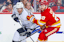 Quinton Byfield Los Angeles Kings NHL