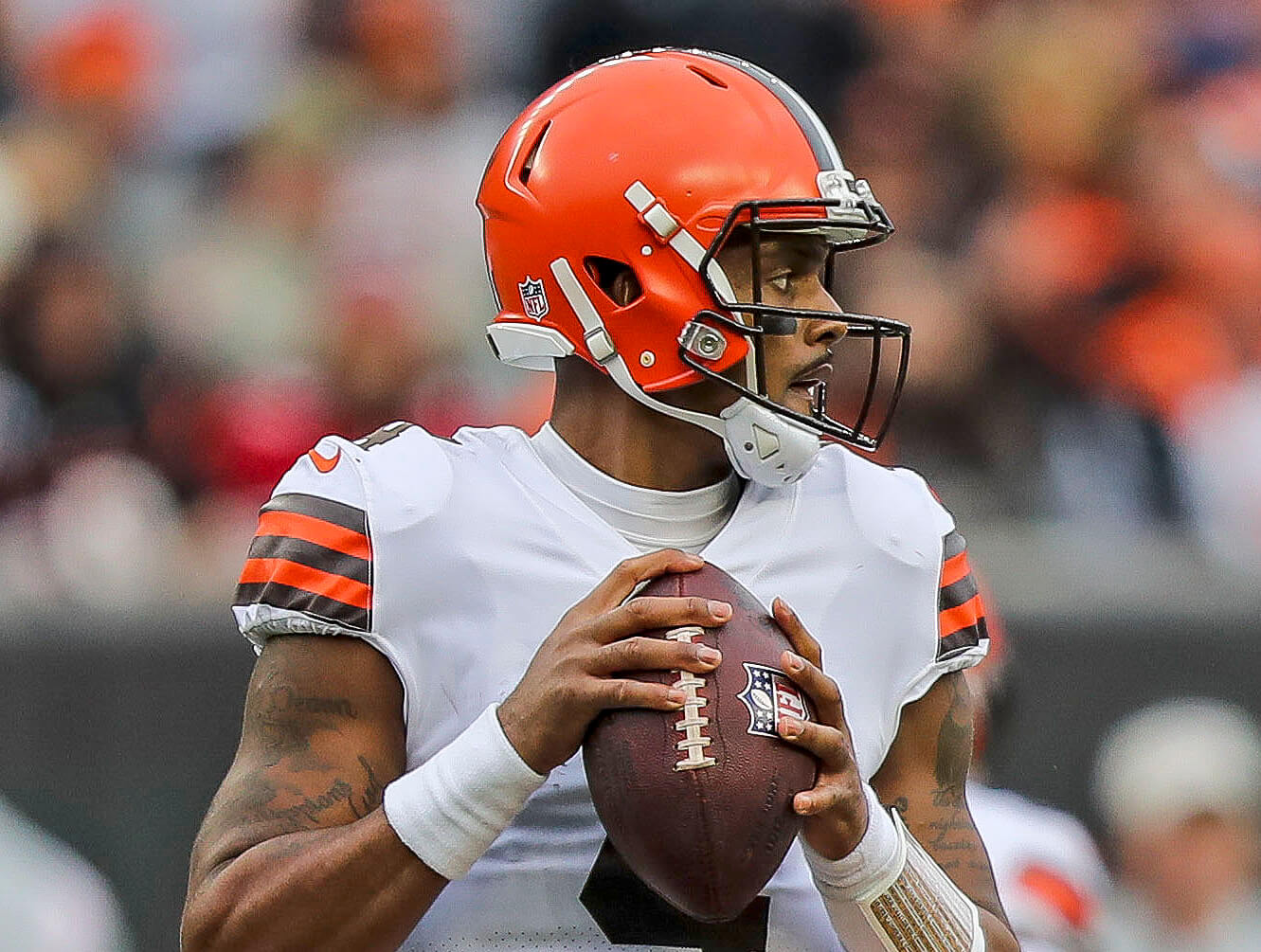 Best NFL Prop Bets for Ravens vs. Browns in Week 15 (Dobbins and Edwards  are a 1-2 Punch Again)