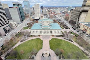 Kalshi Takes on Ohio in Latest Prediction Market Legal Battle