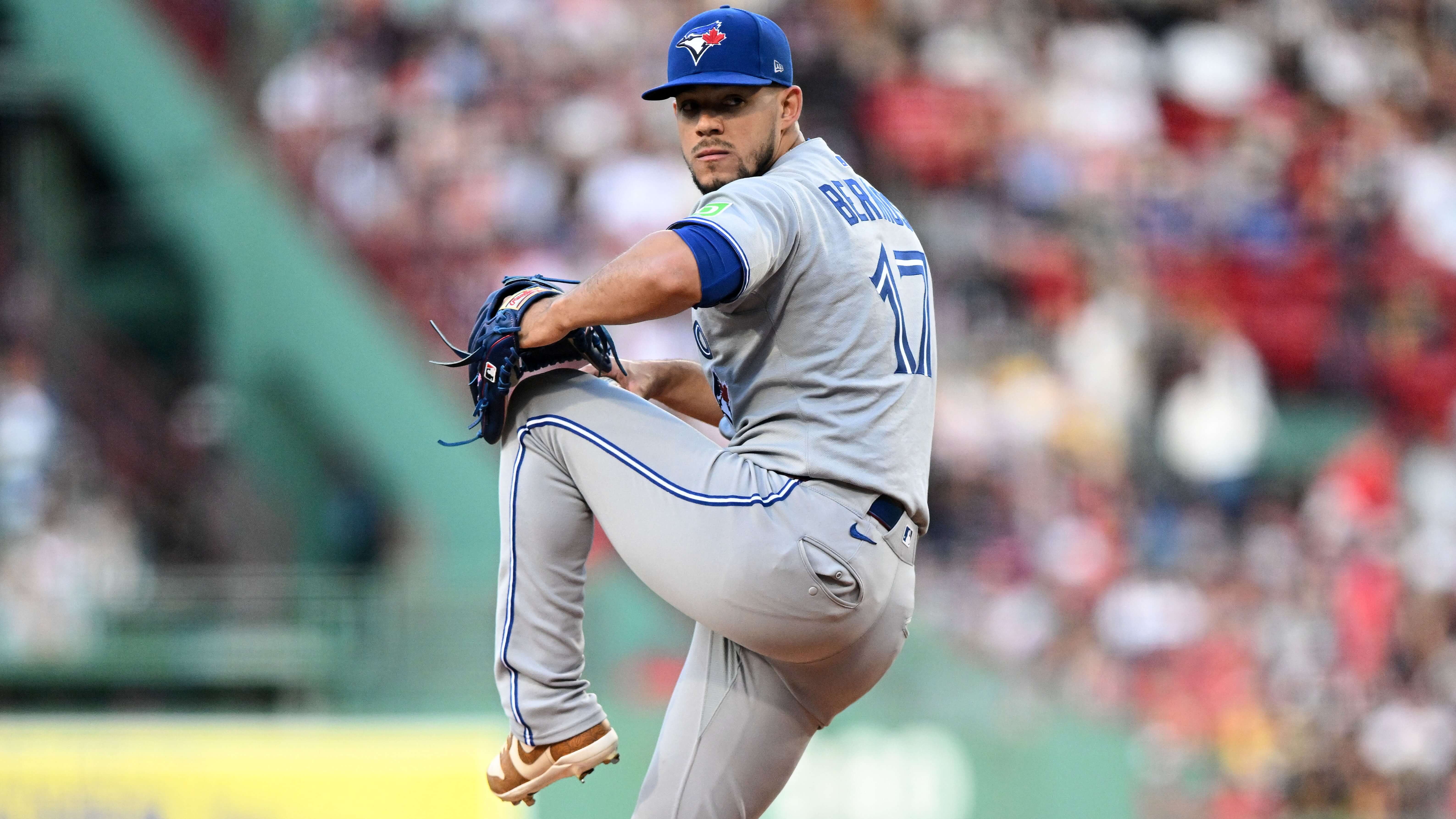 How To Bet - Blue Jays Picks, Predictions & Best Bets vs the Yankees for July 2