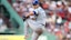 Toronto Blue Jays Jose Berrios MLB