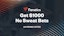 Fanatics Sportsbook Promo for the PGA Championship