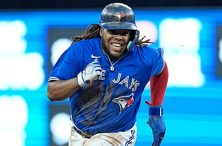 Cubs vs Blue Jays Picks and Predictions: Toronto Snaps Out of Early-Innings Funk