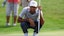 Akshay Bhatia Sanderson Farms Championship PGA Tour