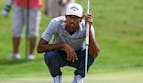 Sanderson Farms Championship Odds: Bhatia Headlines Light Field in Jackson