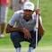Akshay Bhatia Sanderson Farms Championship PGA Tour