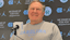 Bill Belichick North Carolina Tar Heels