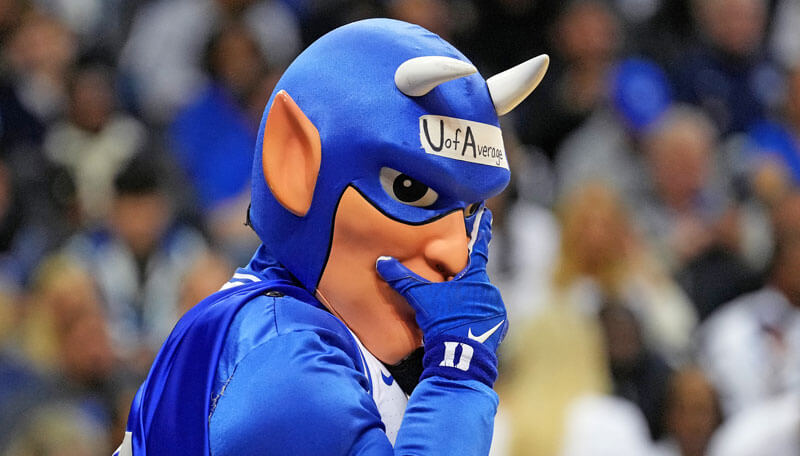 How To Bet - Best College Football Bets & Conference Championship Week Parlay: Put Up Yer Dukes!