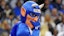 Duke Blue Devils Mascot ACC college football