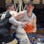 Kyle Filipowski Duke Blue Devils ACC college basketball